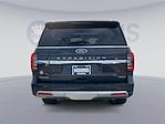 2023 Ford Expedition MAX 4WD SUV for sale #KBFP230158 - photo 3
