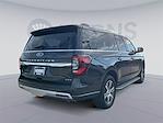 2023 Ford Expedition MAX 4WD SUV for sale #KBFP230158 - photo 5