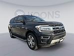2023 Ford Expedition MAX 4WD SUV for sale #KBFP230158 - photo 7