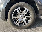 2023 Ford Expedition MAX 4WD SUV for sale #KBFP230158 - photo 9