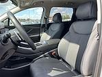 Used 2023 Hyundai Santa Fe SEL SUV for sale #KBFP230171 - photo 10