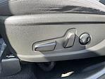Used 2023 Hyundai Santa Fe SEL SUV for sale #KBFP230171 - photo 11