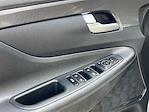 Used 2023 Hyundai Santa Fe SEL SUV for sale #KBFP230171 - photo 12