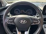Used 2023 Hyundai Santa Fe SEL SUV for sale #KBFP230171 - photo 13