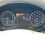 Used 2023 Hyundai Santa Fe SEL SUV for sale #KBFP230171 - photo 14