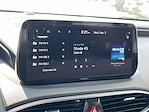 Used 2023 Hyundai Santa Fe SEL SUV for sale #KBFP230171 - photo 15