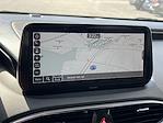 Used 2023 Hyundai Santa Fe SEL SUV for sale #KBFP230171 - photo 17