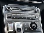 Used 2023 Hyundai Santa Fe SEL SUV for sale #KBFP230171 - photo 18