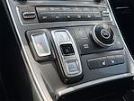Used 2023 Hyundai Santa Fe SEL SUV for sale #KBFP230171 - photo 19