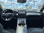 Used 2023 Hyundai Santa Fe SEL SUV for sale #KBFP230171 - photo 20