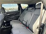Used 2023 Hyundai Santa Fe SEL SUV for sale #KBFP230171 - photo 21