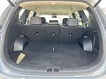 Used 2023 Hyundai Santa Fe SEL SUV for sale #KBFP230171 - photo 22