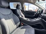 Used 2023 Hyundai Santa Fe SEL SUV for sale #KBFP230171 - photo 23