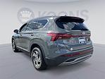 Used 2023 Hyundai Santa Fe SEL SUV for sale #KBFP230171 - photo 2