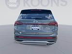 Used 2023 Hyundai Santa Fe SEL SUV for sale #KBFP230171 - photo 4