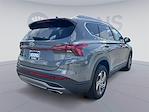 Used 2023 Hyundai Santa Fe SEL SUV for sale #KBFP230171 - photo 5