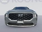 Used 2023 Hyundai Santa Fe SEL SUV for sale #KBFP230171 - photo 8