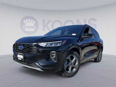 2023 Ford Escape AWD SUV for sale #KBFP230175 - photo 1