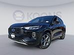 2023 Ford Escape AWD SUV for sale #KBFP230175 - photo 1