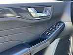 2023 Ford Escape AWD SUV for sale #KBFP230175 - photo 12