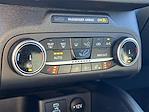 2023 Ford Escape AWD SUV for sale #KBFP230175 - photo 17