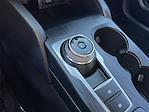 2023 Ford Escape AWD SUV for sale #KBFP230175 - photo 18