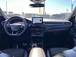 2023 Ford Escape AWD SUV for sale #KBFP230175 - photo 19