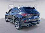 2023 Ford Escape AWD SUV for sale #KBFP230175 - photo 2