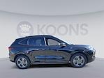 2023 Ford Escape AWD SUV for sale #KBFP230175 - photo 6
