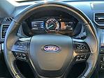 2018 Ford Explorer 4WD SUV for sale #KBFP230214A - photo 13