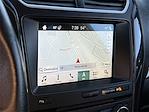 2018 Ford Explorer 4WD SUV for sale #KBFP230214A - photo 17