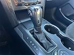 2018 Ford Explorer 4WD SUV for sale #KBFP230214A - photo 19