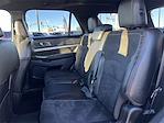 2018 Ford Explorer 4WD SUV for sale #KBFP230214A - photo 21