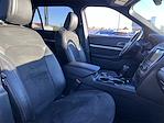 2018 Ford Explorer 4WD SUV for sale #KBFP230214A - photo 24