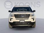 2018 Ford Explorer 4WD SUV for sale #KBFP230214A - photo 8