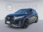 2023 Nissan Kicks FWD SUV for sale #KBFP230215 - photo 1