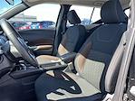 2023 Nissan Kicks FWD SUV for sale #KBFP230215 - photo 10