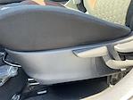 2023 Nissan Kicks FWD SUV for sale #KBFP230215 - photo 11