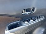 2023 Nissan Kicks FWD SUV for sale #KBFP230215 - photo 12
