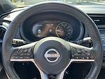 2023 Nissan Kicks FWD SUV for sale #KBFP230215 - photo 13