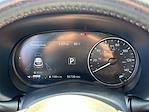 2023 Nissan Kicks FWD SUV for sale #KBFP230215 - photo 14