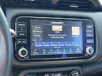 2023 Nissan Kicks FWD SUV for sale #KBFP230215 - photo 15