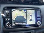 2023 Nissan Kicks FWD SUV for sale #KBFP230215 - photo 16