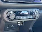 2023 Nissan Kicks FWD SUV for sale #KBFP230215 - photo 17