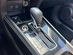2023 Nissan Kicks FWD SUV for sale #KBFP230215 - photo 18