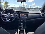 2023 Nissan Kicks FWD SUV for sale #KBFP230215 - photo 19