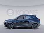 2023 Nissan Kicks FWD SUV for sale #KBFP230215 - photo 4
