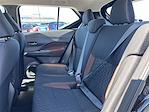 2023 Nissan Kicks FWD SUV for sale #KBFP230215 - photo 20