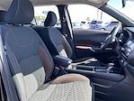 2023 Nissan Kicks FWD SUV for sale #KBFP230215 - photo 22