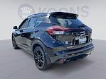2023 Nissan Kicks FWD SUV for sale #KBFP230215 - photo 2